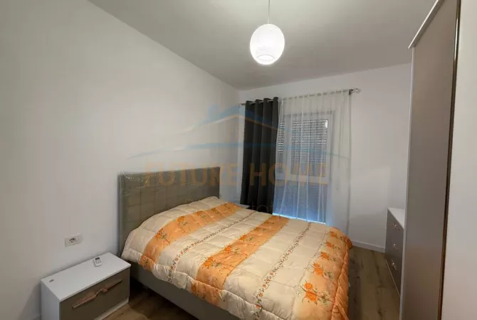 House for Rent 2+1 in Tirana - 1,000 Euro