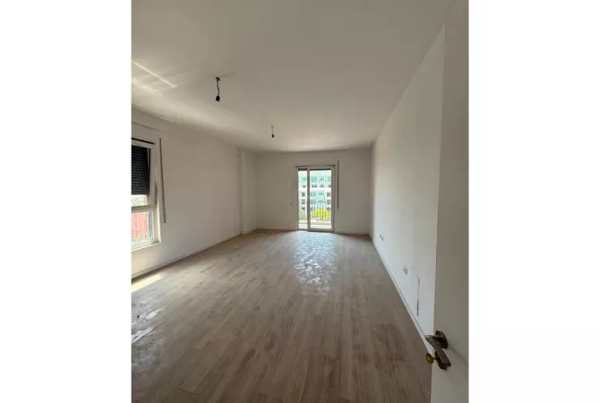 Casa in vendita 2+1 a Tirana - 109,900 Euro