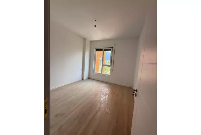 Casa in vendita 2+1 a Tirana - 109,900 Euro