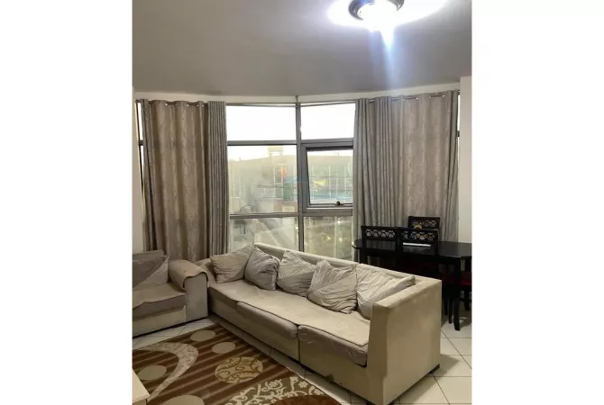 Shtepi ne shitje 2+1 ne Tirane - 82,000 Euro