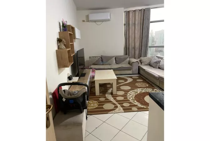Shtepi ne shitje 2+1 ne Tirane - 82,000 Euro