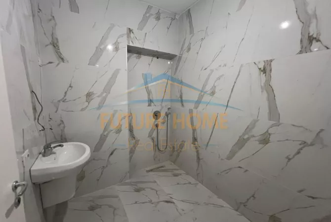 Shtepi ne shitje 2+1 ne Tirane - 275,000 Euro