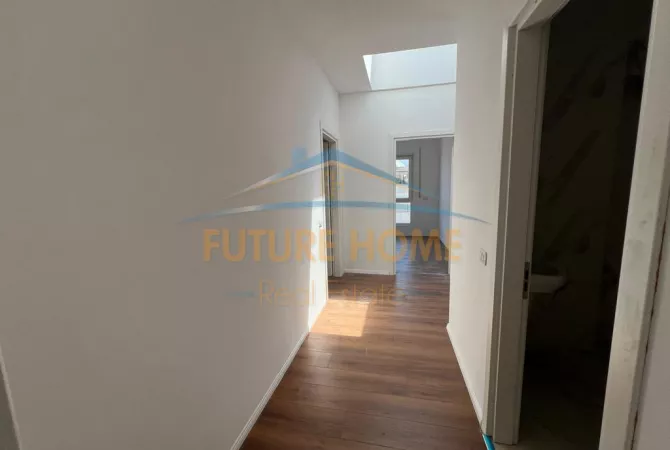 Shtepi ne shitje 2+1 ne Tirane - 275,000 Euro