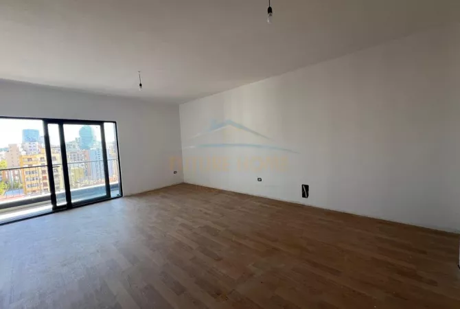 Shtepi me qera 1+1 ne Tirane - 700 Euro