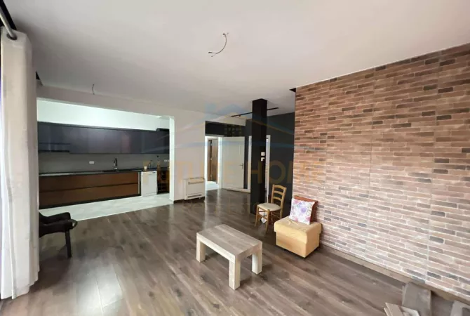 House for Sale 2+1 in Tirana - 255,000 Euro