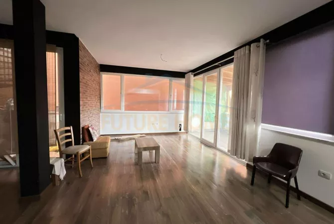 House for Sale 2+1 in Tirana - 255,000 Euro
