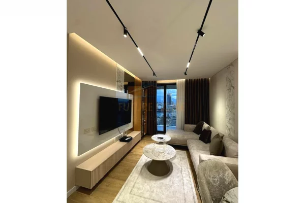 Shtepi ne shitje 2+1 ne Tirane - 315,000 Euro