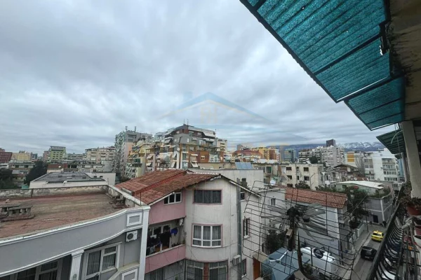 Shtepi ne shitje 3+1 ne Tirane - 237,600 Euro