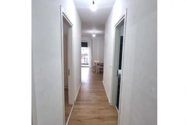 House for Rent 2+1 in Tirana - 620 Euro