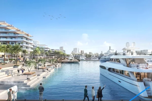 Shtepi ne shitje 2+1 ne Durres - 510,000 Euro