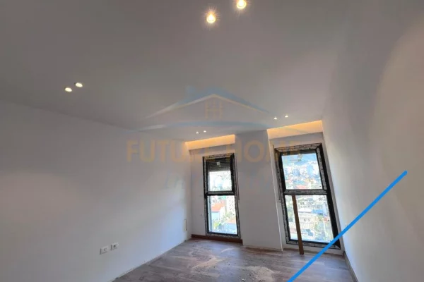 Shtepi ne shitje 2+1 ne Tirane - 179,000 Euro