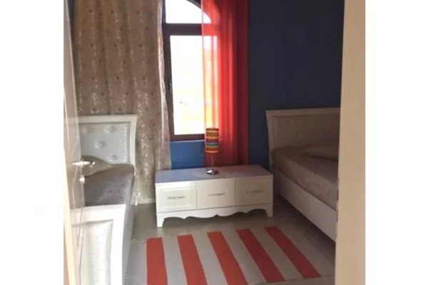 Shtepi ne shitje Vila Luksoze ne Tirane, 3+1, Mobilimi E mobiluar, Pagesa 420,000  Euro.