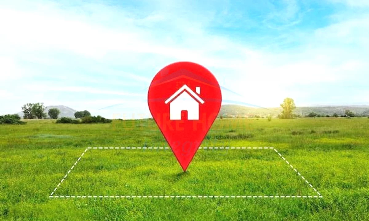 Shitet, Toke, Vore, Tirane