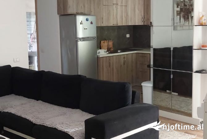 Shtepi ne shitje 2+1 ne Tirane - 137,000 Euro