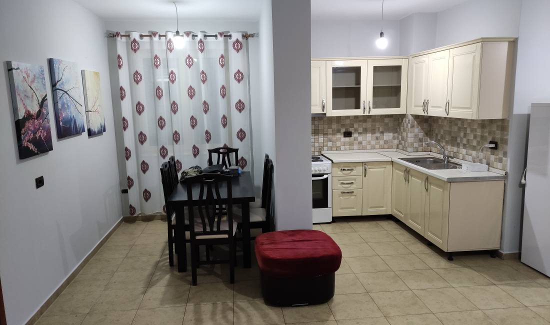 Foto 5