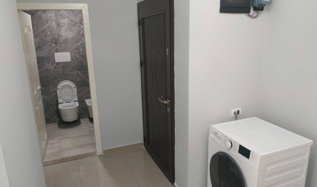 Foto 11