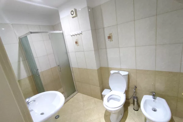 Shtepi me qera 1+1 ne Tirane - 300 Euro