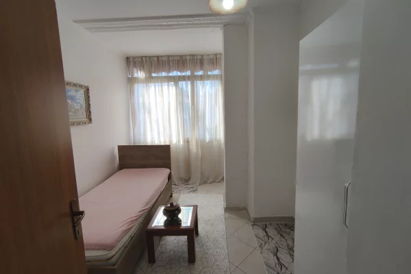 House for Sale 2+1 in Tirana - 97,000 Euro