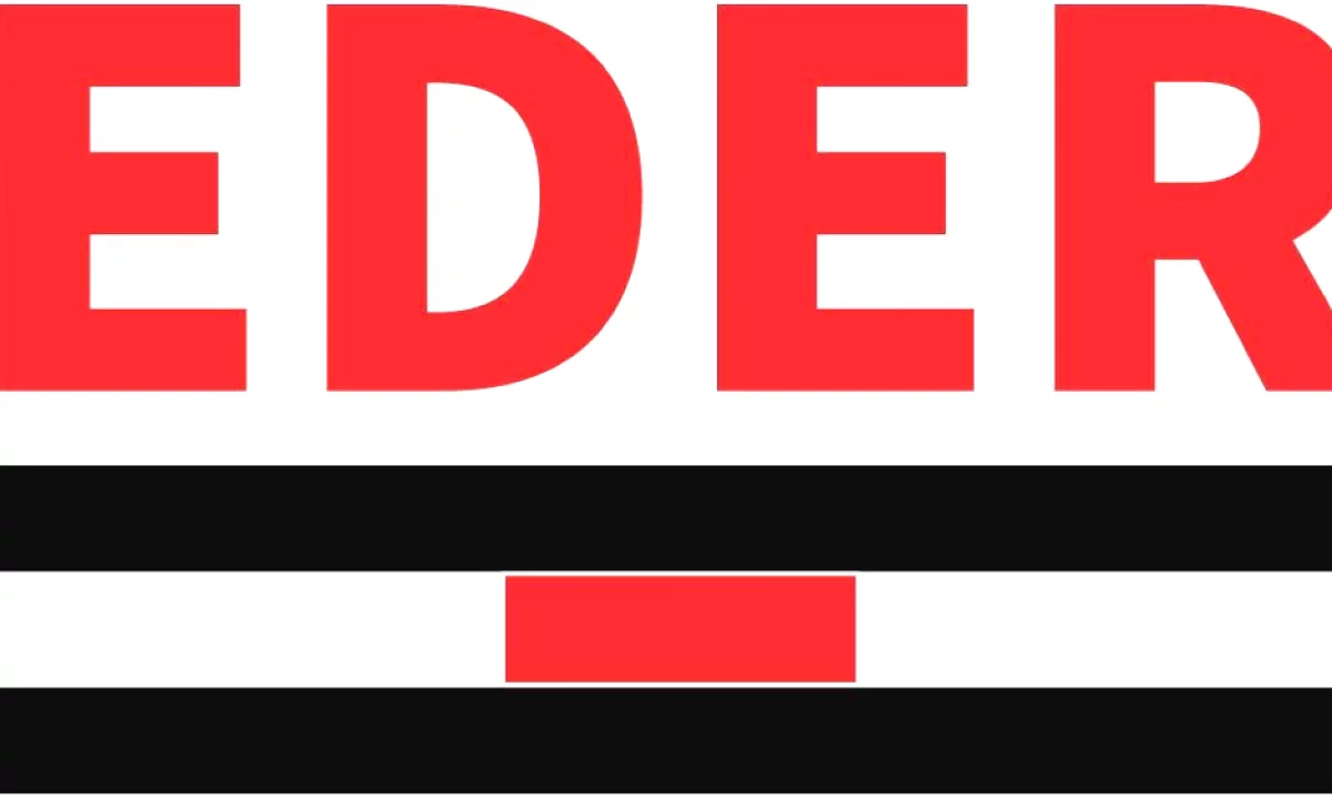 Njoftime Pune ne Durres, Profesioni Agjent shitje , Fillestar/Pak eksperience, Pagesa 70,000  Leke.