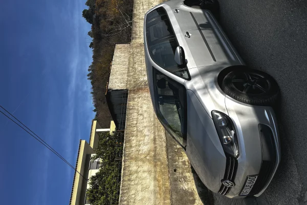 Cars for sale in Tirana, Volkswagen, 2011 Diesel,Kambio  Payment 540,000  Leke.