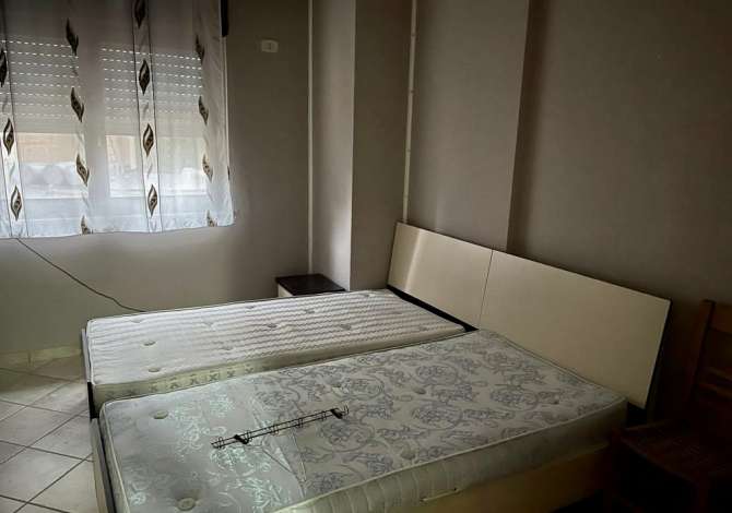 Shtepi me qera 3+1 ne Tirane - 600 Euro