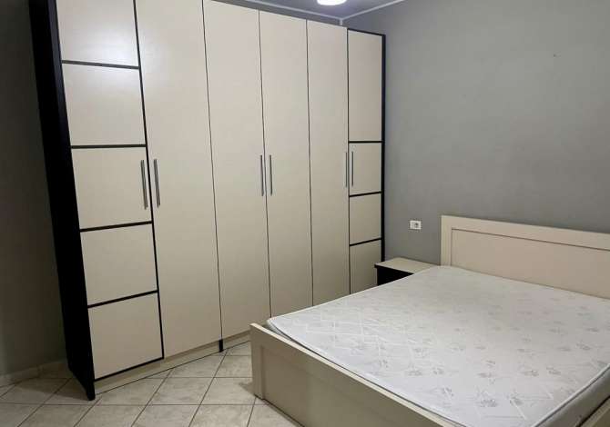 Shtepi me qera 3+1 ne Tirane - 600 Euro
