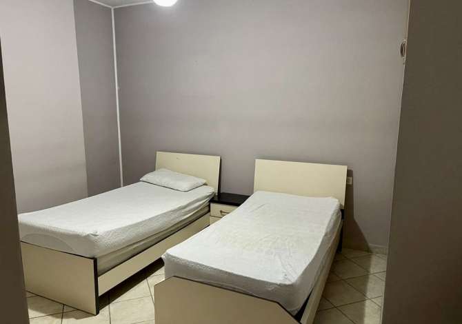 Shtepi me qera 3+1 ne Tirane - 600 Euro