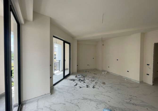 Shtepi ne shitje 2+1 ne Tirane - 148,000 Euro