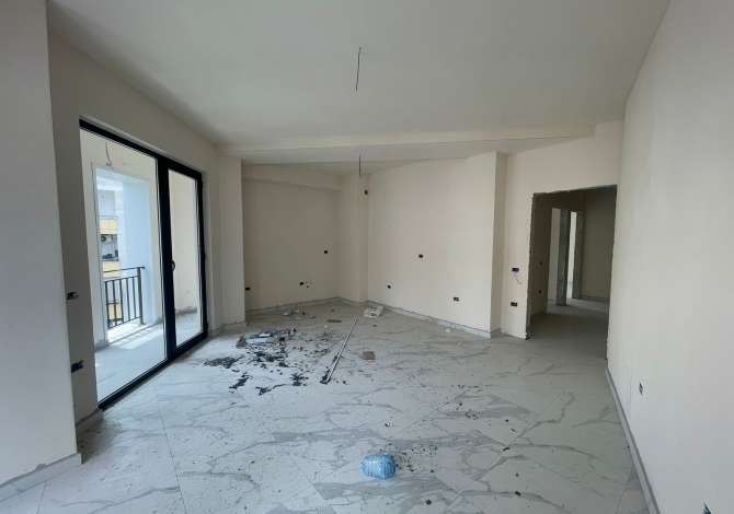 Shtepi ne shitje 2+1 ne Tirane - 148,000 Euro