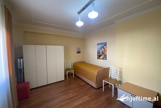 House for Rent 2+1 in Tirana - 1,600 Euro