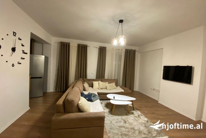 Shtepi me qera 1+1 ne Tirane - 800 Euro