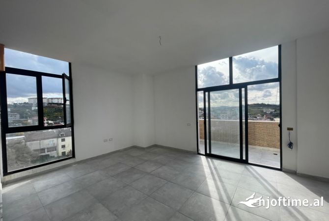 Shtepi ne shitje 2+1 ne Tirane - 144,830 Euro