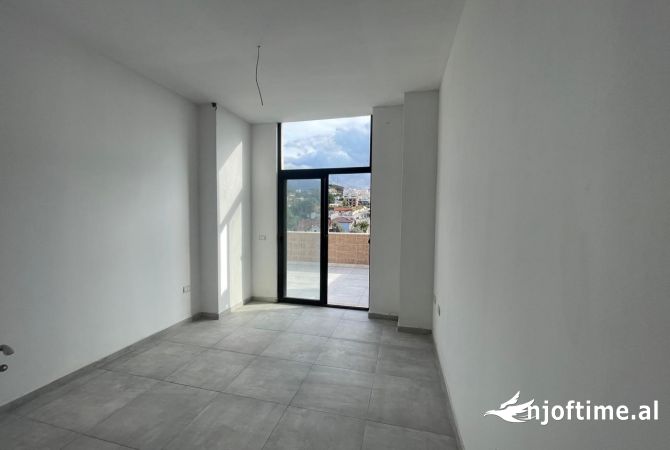 Shtepi ne shitje 2+1 ne Tirane - 144,830 Euro