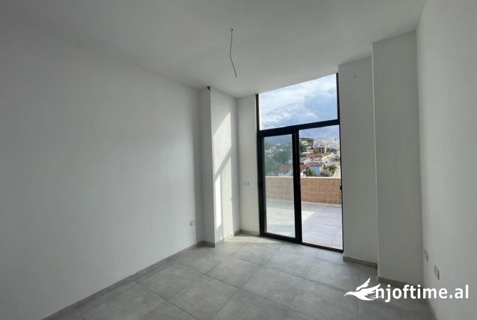 Shtepi ne shitje 2+1 ne Tirane - 144,830 Euro