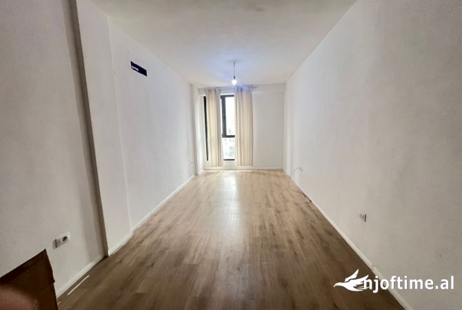 Shtepi me qera 1+1 ne Tirane - 400 Euro