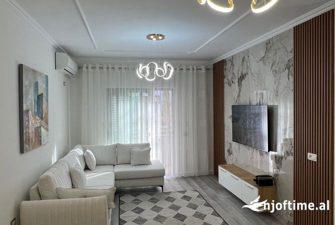 Shtepi ne shitje 2+1 ne Tirane - 146,000 Euro