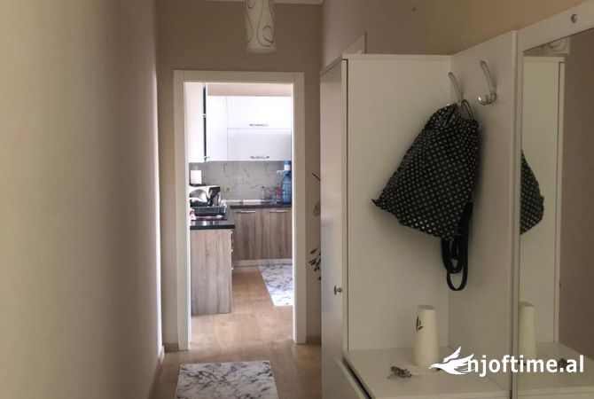 Shtepi ne shitje 2+1 ne Tirane - 120,000 Euro