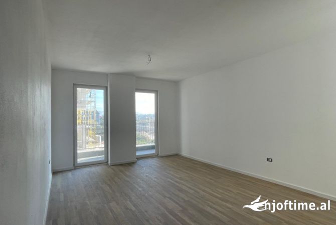 Shtepi ne shitje 2+1 ne Tirane - 137,000 Euro