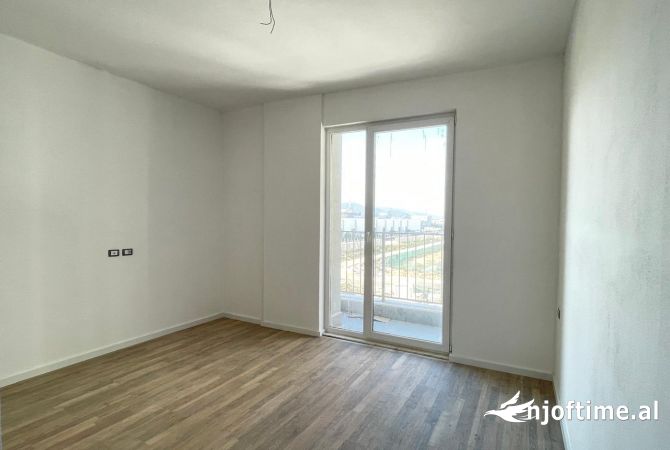 Shtepi ne shitje 2+1 ne Tirane - 137,000 Euro