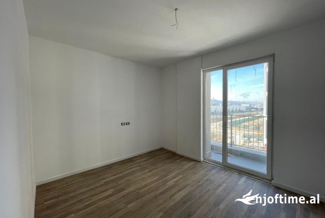 Shtepi ne shitje 2+1 ne Tirane - 137,000 Euro