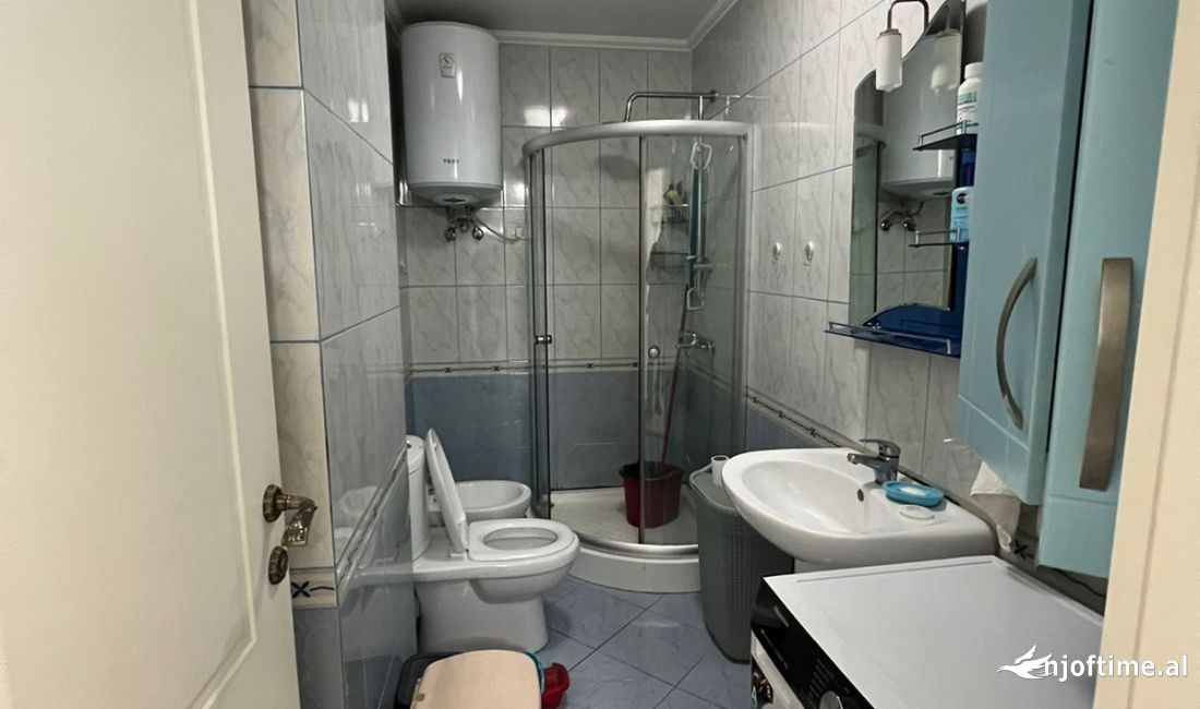Foto 7