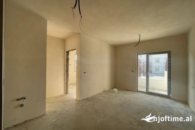 Shtepi ne shitje 2+1 ne Durres - 102,000 Euro