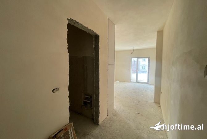 Shtepi ne shitje 2+1 ne Durres - 102,000 Euro