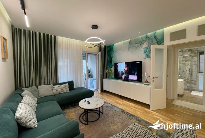 Shtepi ne shitje 2+1 ne Tirane - 249,000 Euro