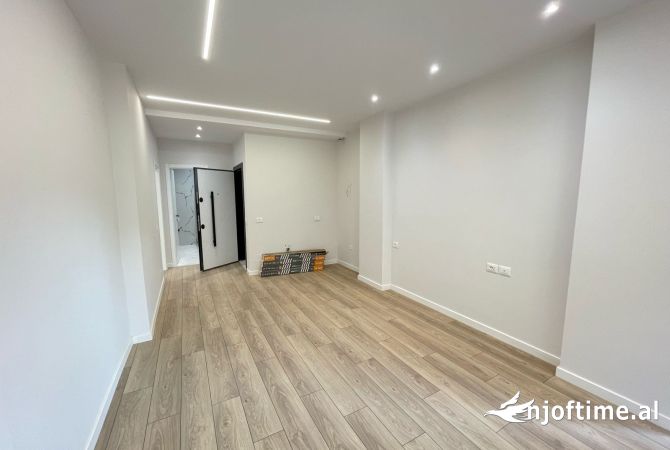 Shtepi ne shitje 1+1 ne Tirane - 120,000 Euro