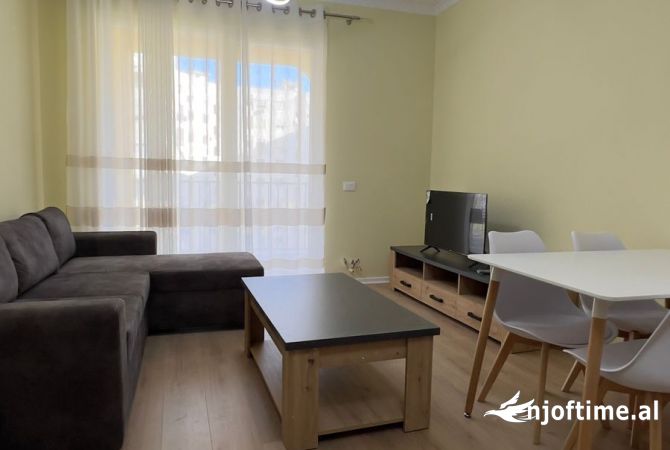 Casa in affitto 2+1 a Tirana - 550 Euro