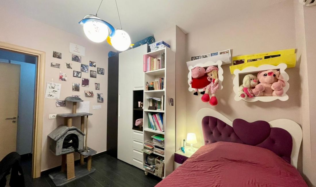 Foto 10