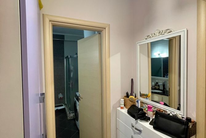 Shtepi me qera 2+1 ne Tirane - 850 Euro