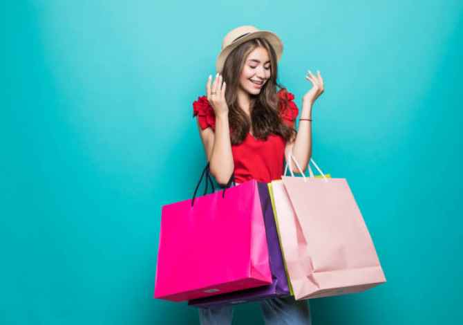 Professional Services a Tirana - 30,000 Leke