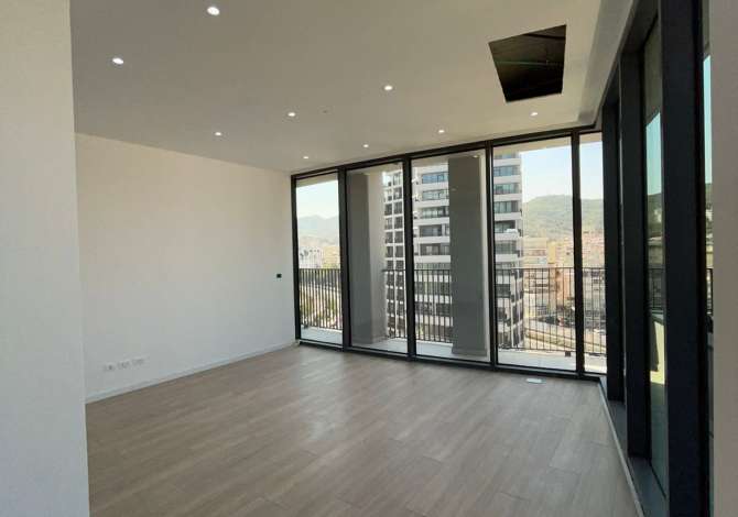 Liqeni Artificial, Lake View jepet me qira apartament 2+1+2 